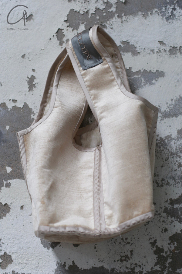 Mutedance 24 Spring/Summer Handmade Bag MD-MD24SS201 PM157